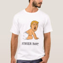 Search for crying tshirts president