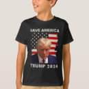 Search for trump free tshirts Feminist