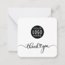 Search for for employees thank you cards Logo