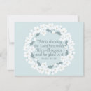 Search for bible verse holiday cards Christian faith