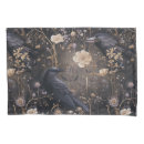 Search for gothic bedding Floral