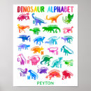 Search for kids posters Educational