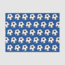 Search for sports tissue paper Blue