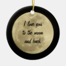 Search for love ornaments Husband