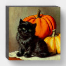 Search for fall pumpkin plaques Pumpkins