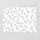 Search for bulk postcards Inspirational landscape