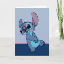 Search for lilo and stitch cards Lipstick