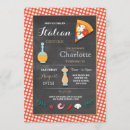 Search for surprise dinner invitations 40th