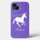 Search for unicorn iphone cases Modern