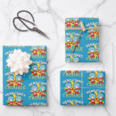 Search for childrens book wrapping paper Classic books