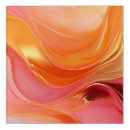 Search for acrylic art Elegant