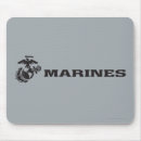 Search for us navy mousepads united states marines