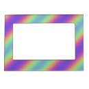 Search for multi color picture frames Rainbow