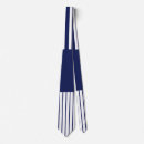 Search for navy blue and pink ties Modern