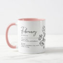 Search for february birthstone gifts Violet