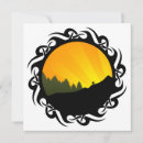 Search for mountain bike invitations Biking