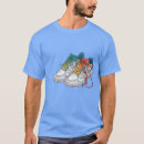 Search for sneaker tshirts Black