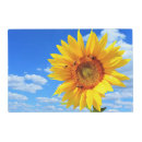 Search for bee placemats Summer