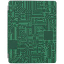 Search for photo ipad cases Abstract