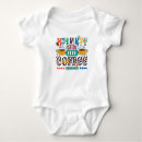 Search for coffee baby bodysuits Playful illustration