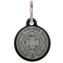 Search for mexican pet tags Mexico
