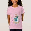Search for frozen anna tshirts The snow queen