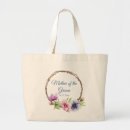 Search for mother of the groom bags Stylish
