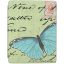 Search for teal ipad cases Green