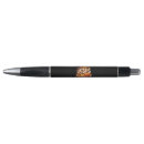 Search for fall pens Thanksgiving