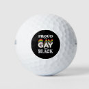 Search for gay golf equipment Pride