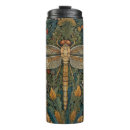Search for insect mugs Butterfly