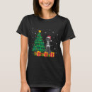 Search for great dane tshirts Funny