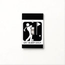 Search for golf light switch covers For him