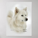 Search for dog lover gifts Dogs