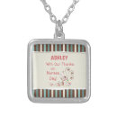 Search for nurse necklaces Medical