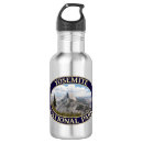 Search for national park water bottles Mountain