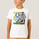 Search for jiu jitsu kids tshirts Bjj