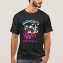 Search for burnout tshirts gender