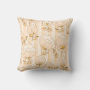 Search for beige floral pillows Gold