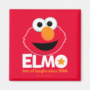 Search for sesame street magnets Children learning show
