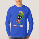 Search for marvin the martian gifts Looney tunes