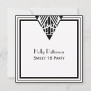 Search for speakeasy invitations Elegant