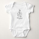 Search for christian baby clothes Quote