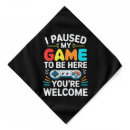 Search for mens bandanas Kids