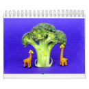 Search for giraffe calendars Cow
