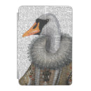 Search for swan gifts Antique