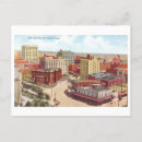 Search for fort worth texas postcards Travel