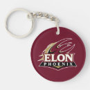 Search for phoenix keychains College