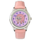Search for farming watches Pink