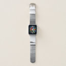 Search for holiday apple watch bands Beach